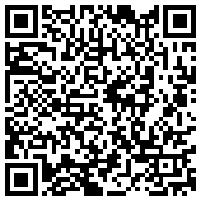 QR Code for bitcoin:bitcoin:bitcoin:bitcoin:bitcoin:bitcoin:bitcoin:32BK7JHHH4YgAEsXQLamhmvC8b3vFCF1rd