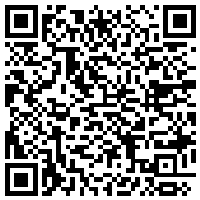 QR Code for bitcoin:bitcoin:bitcoin:bitcoin:bitcoin:bitcoin:bitcoin:32BUgrQQHB35MDBbJcppM8G3upRnG6AHyX