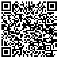 QR Code for bitcoin:bitcoin:bitcoin:bitcoin:bitcoin:bitcoin:bitcoin:32BUxXxHMdAef2jkX1EQuHcYwWuuR6Jwpj