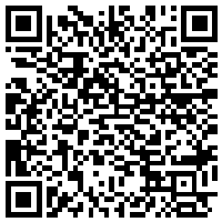 QR Code for bitcoin:bitcoin:bitcoin:bitcoin:bitcoin:bitcoin:bitcoin:32BVCdHCdWGGCEC3xC5CEZKrRbn9r1yNqC
