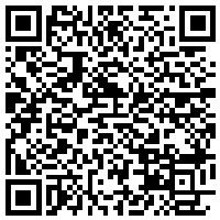 QR Code for bitcoin:bitcoin:bitcoin:bitcoin:bitcoin:bitcoin:bitcoin:32BVbbCneFLSToqg2RPRsbht7V53Fe7ims