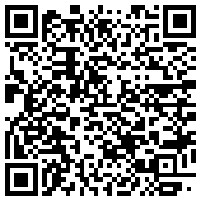 QR Code for bitcoin:bitcoin:bitcoin:bitcoin:bitcoin:bitcoin:bitcoin:32BVsfTLWdoHo4aTBaKK3X52WmqBdmrPxC