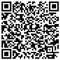QR Code for bitcoin:bitcoin:bitcoin:bitcoin:bitcoin:bitcoin:bitcoin:32BX1t1CE2dLsL2MvGHmDq3jNU7RvsZXSp