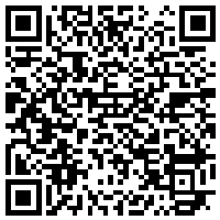 QR Code for bitcoin:bitcoin:bitcoin:bitcoin:bitcoin:bitcoin:bitcoin:32C2GA87itZ6h5y924aNfoHTwZoJfooRa7