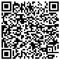 QR Code for bitcoin:bitcoin:bitcoin:bitcoin:bitcoin:bitcoin:bitcoin:32C2pm11CoN3c2e5vUtqM7gpxCAGFs4A5S