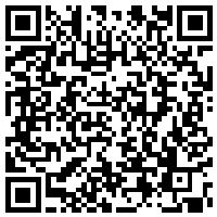QR Code for bitcoin:bitcoin:bitcoin:bitcoin:bitcoin:bitcoin:bitcoin:32C7t48BrcdfpWADuwn9qMK1VdNPAP8J2f