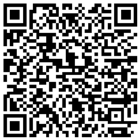 QR Code for bitcoin:bitcoin:bitcoin:bitcoin:bitcoin:bitcoin:bitcoin:32C8bfPWhFmnsJkFjECGymPnu5ipHbbfhe