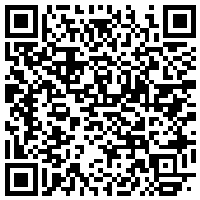 QR Code for bitcoin:bitcoin:bitcoin:bitcoin:bitcoin:bitcoin:bitcoin:32CF4J2jQep7VDKBWitkXEEWS59ECwXHtZ