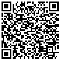 QR Code for bitcoin:bitcoin:bitcoin:bitcoin:bitcoin:bitcoin:bitcoin:32CGSpL5eQnZH22SSy6a8bfF8nedynfCnE