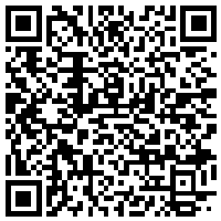QR Code for bitcoin:bitcoin:bitcoin:bitcoin:bitcoin:bitcoin:bitcoin:32CNF7HjLeXEF9RBUxcgce11AxLEaSDxSq
