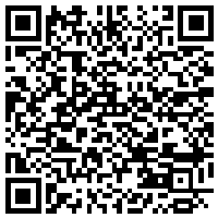 QR Code for bitcoin:bitcoin:bitcoin:bitcoin:bitcoin:bitcoin:bitcoin:32CQs7wfMt29NUNGrBToeNJf8f6LidfxMk