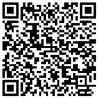QR Code for bitcoin:bitcoin:bitcoin:bitcoin:bitcoin:bitcoin:bitcoin:32CRXibUe7mFuHobbAZFsSt87kG4vUJs2y