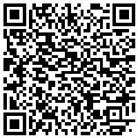 QR Code for bitcoin:bitcoin:bitcoin:bitcoin:bitcoin:bitcoin:bitcoin:32Cc8VWGWfCGMpxacQu35sCFNyiLd2QfkH