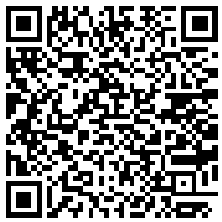 QR Code for bitcoin:bitcoin:bitcoin:bitcoin:bitcoin:bitcoin:bitcoin:32CeMbgpffTPc45o9xtJEx2KisscSziGGe