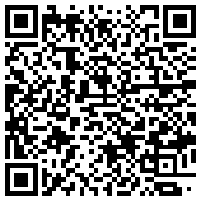 QR Code for bitcoin:bitcoin:bitcoin:bitcoin:bitcoin:bitcoin:bitcoin:32CiRueD2kF7o2ftAMrvRFtXvtPSbJMwoM