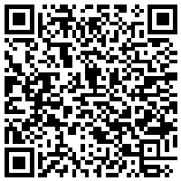 QR Code for bitcoin:bitcoin:bitcoin:bitcoin:bitcoin:bitcoin:bitcoin:32CjV36xWncYy8Gs9EdEputCvC2nDj2VaM