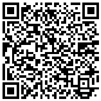 QR Code for bitcoin:bitcoin:bitcoin:bitcoin:bitcoin:bitcoin:bitcoin:32CoEBfCxF28LqhdqKnPZiDDPNMKPcTDMo