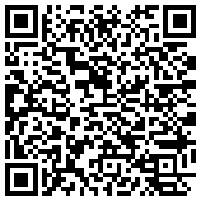 QR Code for bitcoin:bitcoin:bitcoin:bitcoin:bitcoin:bitcoin:bitcoin:32CoRBd4kcWjLxFNdTMpvx9DjP63zNhERX
