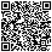 QR Code for bitcoin:bitcoin:bitcoin:bitcoin:bitcoin:bitcoin:bitcoin:32CwTMYiUSm1TrrgfFJjDeDP5XTkPAtSS6