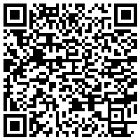 QR Code for bitcoin:bitcoin:bitcoin:bitcoin:bitcoin:bitcoin:bitcoin:32CzFbAsSbjggAAf75LPbMeKNcevJVuibA