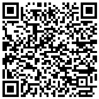 QR Code for bitcoin:bitcoin:bitcoin:bitcoin:bitcoin:bitcoin:bitcoin:32D1Qv2EapoxHpZWDkoE4Fa129K2V9bdPe