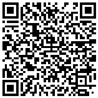 QR Code for bitcoin:bitcoin:bitcoin:bitcoin:bitcoin:bitcoin:bitcoin:32D7AcuLjfjKZD3oiVQvfLrdbb8TSGwEeC