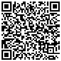 QR Code for bitcoin:bitcoin:bitcoin:bitcoin:bitcoin:bitcoin:bitcoin:32DDZELz2G9U4Q8Axph5fUXMUf2Qp5EmVN