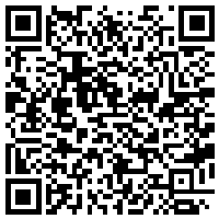 QR Code for bitcoin:bitcoin:bitcoin:bitcoin:bitcoin:bitcoin:bitcoin:32DFNPPyFoLLPjFDBWUef28ZDerVp6RELo