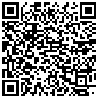 QR Code for bitcoin:bitcoin:bitcoin:bitcoin:bitcoin:bitcoin:bitcoin:32DMBc4RSA1kdrs4jxErdfyT6d4YPS5idT