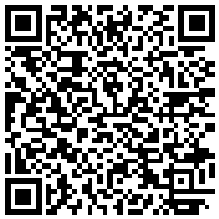 QR Code for bitcoin:bitcoin:bitcoin:bitcoin:bitcoin:bitcoin:bitcoin:32DNWbqsYPjWc58ZakMXTgtaRXCSGrLUr7