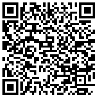 QR Code for bitcoin:bitcoin:bitcoin:bitcoin:bitcoin:bitcoin:bitcoin:32DS7ABJu4T3dmdSkroWeEARmQaag17zXG