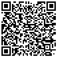 QR Code for bitcoin:bitcoin:bitcoin:bitcoin:bitcoin:bitcoin:bitcoin:32DVSQdbWhiFdrY1F3ewaEiEZu4Pc2junm
