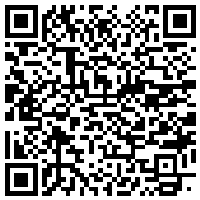 QR Code for bitcoin:bitcoin:bitcoin:bitcoin:bitcoin:bitcoin:bitcoin:32DcNig7HiVmPpBGbXLF2mpRdp5FWjphan