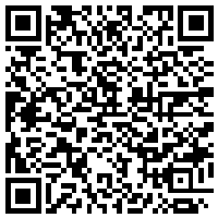 QR Code for bitcoin:bitcoin:bitcoin:bitcoin:bitcoin:bitcoin:bitcoin:32Dd4mnKjGsBpCtR6Nmo2HuCFX2RbNL28B