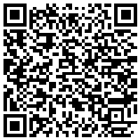 QR Code for bitcoin:bitcoin:bitcoin:bitcoin:bitcoin:bitcoin:bitcoin:32DgfzzjrLXwSADtBEoCapBBakY5bmcCnt