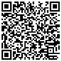 QR Code for bitcoin:bitcoin:bitcoin:bitcoin:bitcoin:bitcoin:bitcoin:32DoT3paEmq54CeUX7GRw758epS3Szfh5F