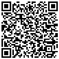 QR Code for bitcoin:bitcoin:bitcoin:bitcoin:bitcoin:bitcoin:bitcoin:32DuyV41ujdoaJgA942CDqngdHMdM6bfy2