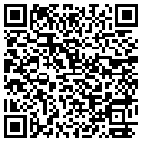 QR Code for bitcoin:bitcoin:bitcoin:bitcoin:bitcoin:bitcoin:bitcoin:32Dx9U17ddPPE4fbGtduQkXT3VwtFGo8D6