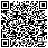 QR Code for bitcoin:bitcoin:bitcoin:bitcoin:bitcoin:bitcoin:bitcoin:32EABcsw3unEyBBL13Fc6XPyUWU4haT5T7
