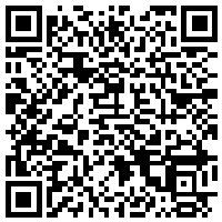 QR Code for bitcoin:bitcoin:bitcoin:bitcoin:bitcoin:bitcoin:bitcoin:32EBqYhsSB8ioAeAwEr64SCUufnh6xoikx