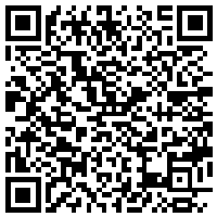 QR Code for bitcoin:bitcoin:bitcoin:bitcoin:bitcoin:bitcoin:bitcoin:32EDaFfeEJG8pJJqfh3omkrh5K4i8zEKPT