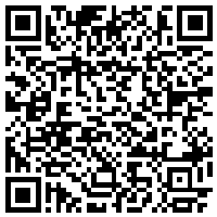 QR Code for bitcoin:bitcoin:bitcoin:bitcoin:bitcoin:bitcoin:bitcoin:32EEEZpNg4K1WHRKLNER41LbG3XFkCETk4
