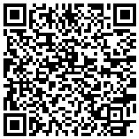 QR Code for bitcoin:bitcoin:bitcoin:bitcoin:bitcoin:bitcoin:bitcoin:32EGHqAT7FCX91sW1X6moCe9bbMQeSvFj4