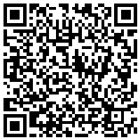 QR Code for bitcoin:bitcoin:bitcoin:bitcoin:bitcoin:bitcoin:bitcoin:32EJeniRudocirJRbDPY1Jnc4uc4xCAY4R