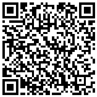 QR Code for bitcoin:bitcoin:bitcoin:bitcoin:bitcoin:bitcoin:bitcoin:32EMC5yTrweGFBXPvsJZpV3vit19dReNbc