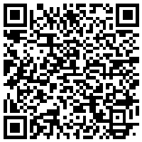 QR Code for bitcoin:bitcoin:bitcoin:bitcoin:bitcoin:bitcoin:bitcoin:32ENDG4qgCHVGHAC5cLGNFhTDfmLph6nYR