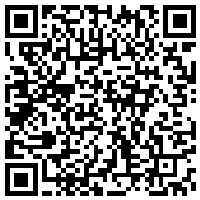 QR Code for bitcoin:bitcoin:bitcoin:bitcoin:bitcoin:bitcoin:bitcoin:32ERMpByEB1rxGyyabeghCMmfvtEdB5A5x