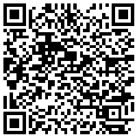 QR Code for bitcoin:bitcoin:bitcoin:bitcoin:bitcoin:bitcoin:bitcoin:32EmuxF8j8KdxdjGSXcLwKLqBA9stKy2AW