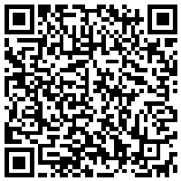 QR Code for bitcoin:bitcoin:bitcoin:bitcoin:bitcoin:bitcoin:bitcoin:32EnNyyHQ5z3naSLLqo58kCextVC8ky2o7