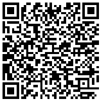 QR Code for bitcoin:bitcoin:bitcoin:bitcoin:bitcoin:bitcoin:bitcoin:32EsFocwQAMLSBbZC5APoNLgR6ScZcyowd